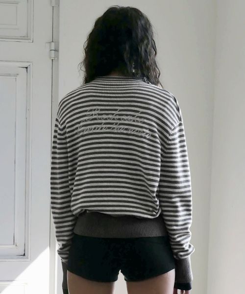 Thumbnail 0