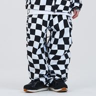 Thumbnail 0