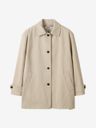 5398148