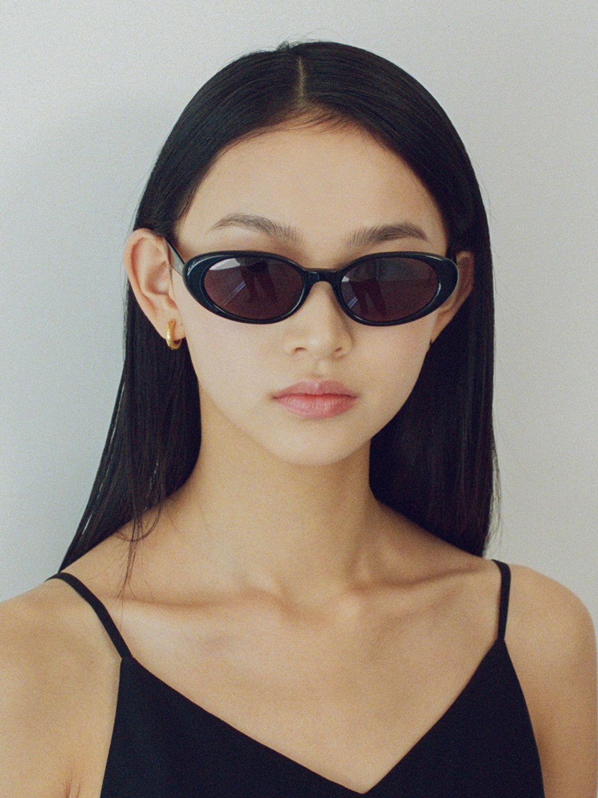 마르카토(MAHRCATO) 호프 c.001