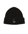 5399278