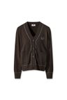 5400356