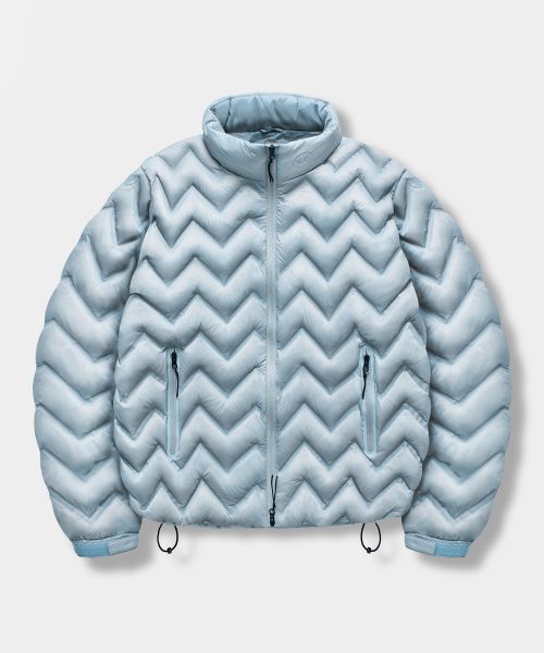 Thumbnail 0