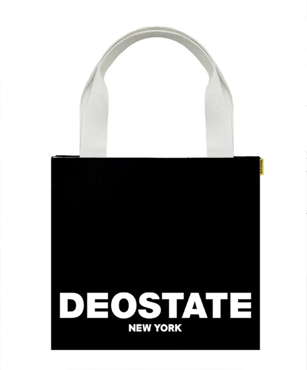 데오스테이트(DEOSTATE) 데오스테이트 토트백.02