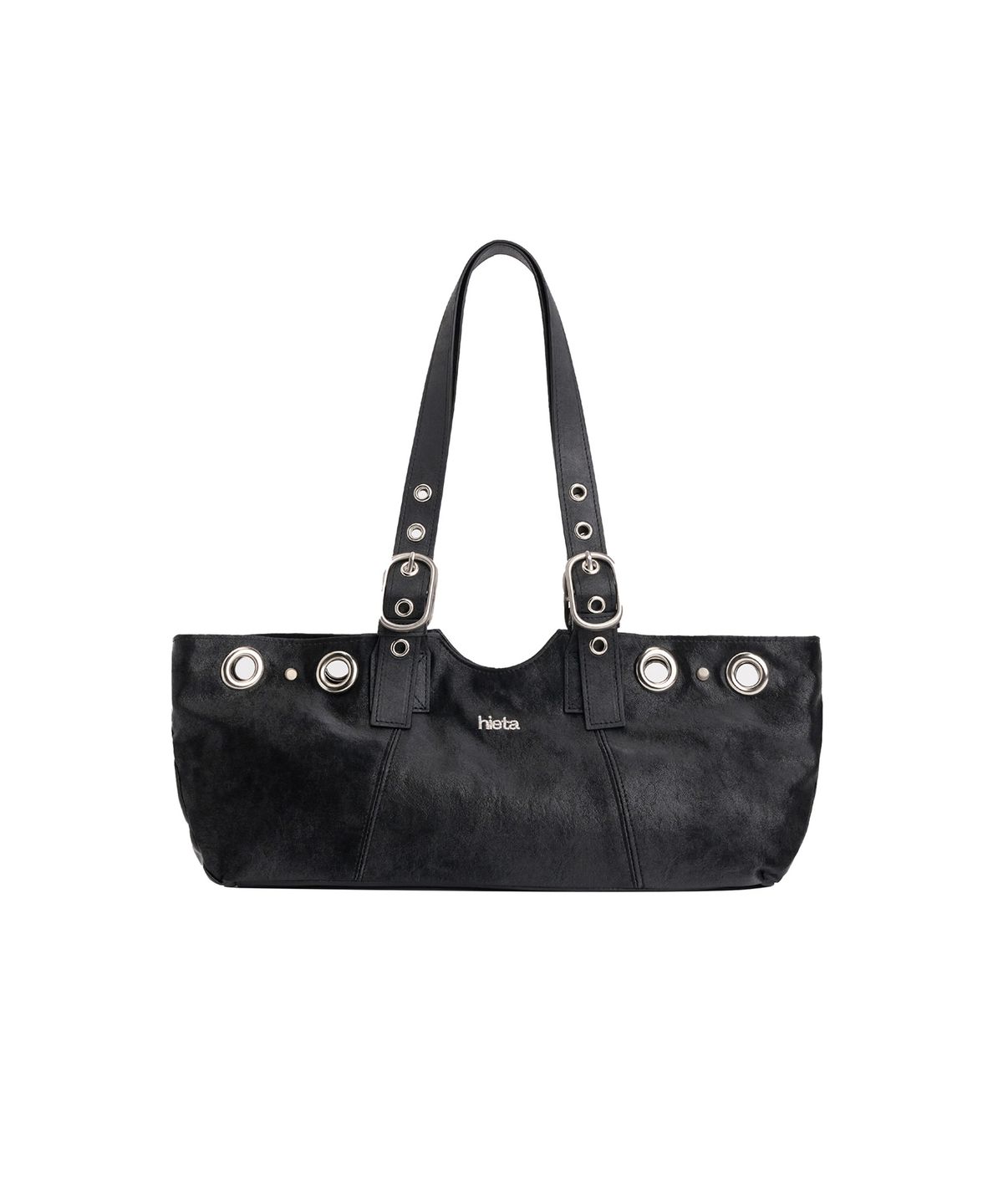 히에타(HIETA) Becky Mini / Black