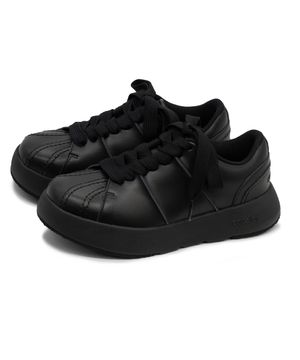 마들렌 / 블랙(L)