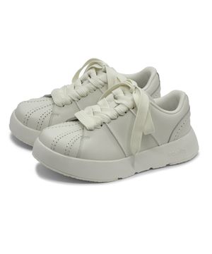 마들렌 / 오프 화이트