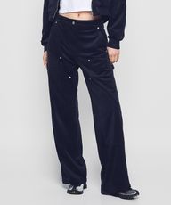 Thumbnail 0