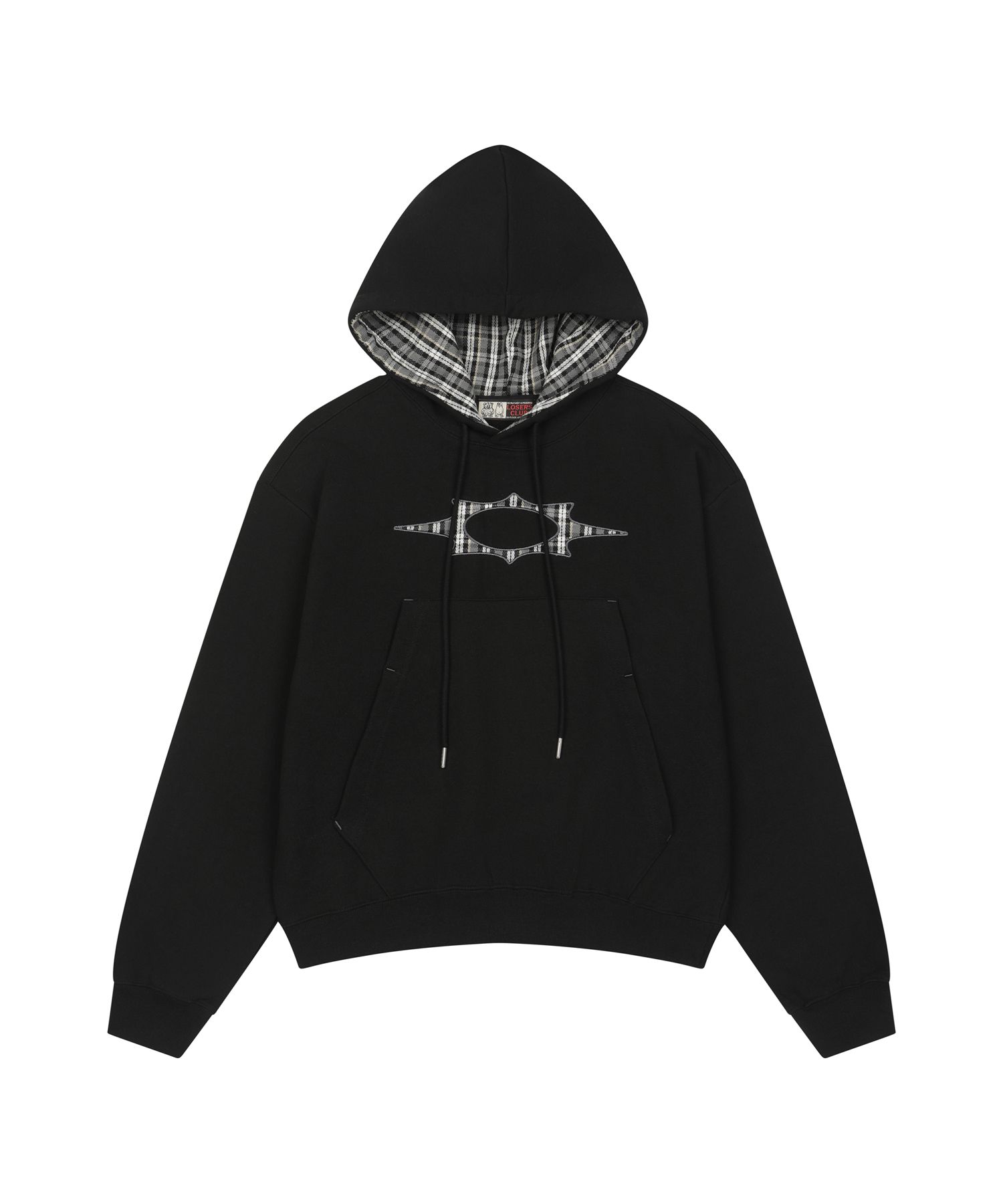 Shop Tops at MUSINSA