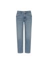 5403316