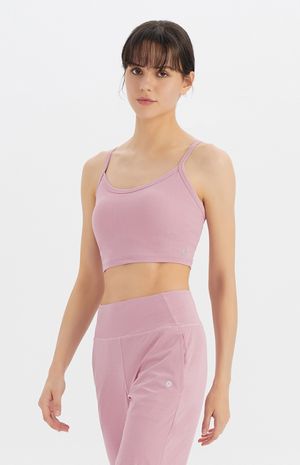 유로저지 와이백 브라탑 HTWTB3K03T