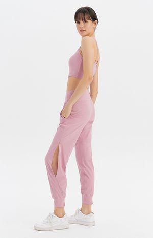 유로저지 사이드 벤티 레거 HTWLG3K01T