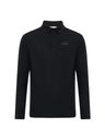 5403619