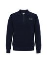 5403656