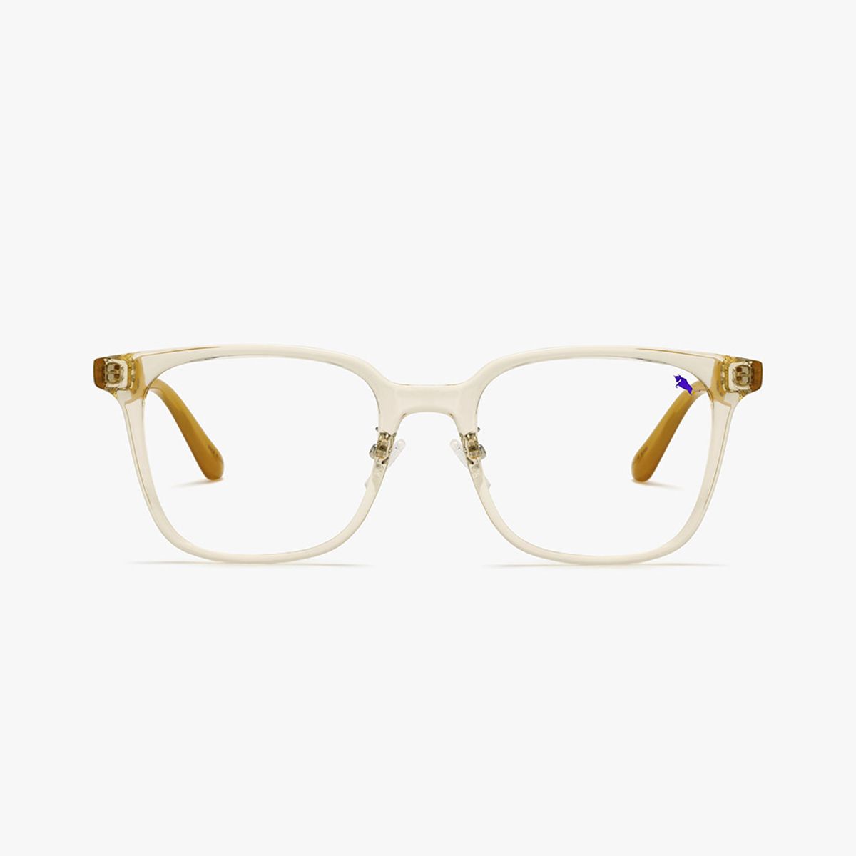 룩옵티컬(LOOKOPTICAL) 안경테(LC5940 460 54)