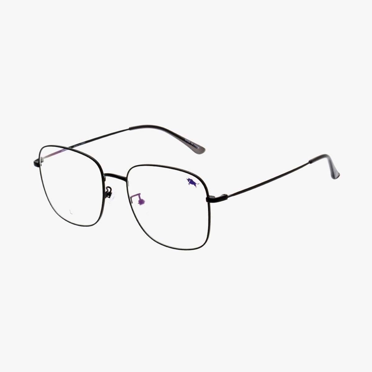 룩옵티컬(LOOKOPTICAL) 안경테(LC5863 110 56)