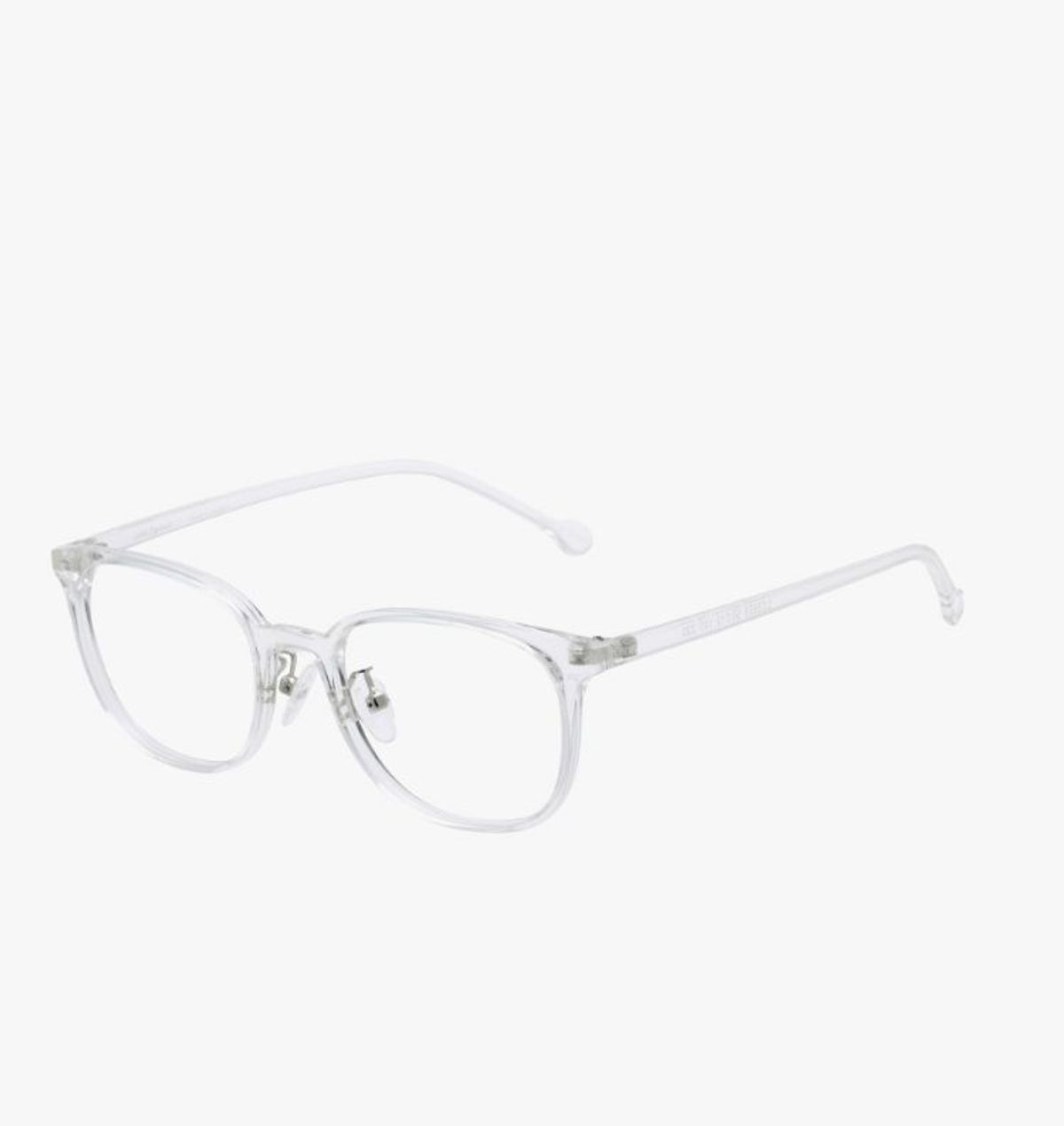 룩옵티컬(LOOKOPTICAL) 안경테(LC5858 220 51)