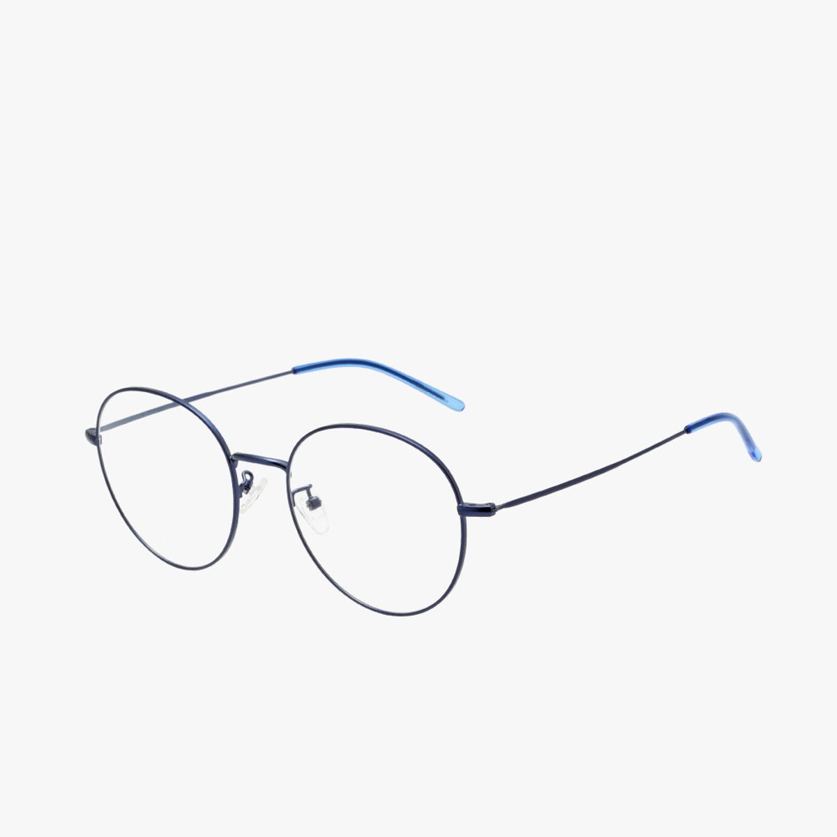 룩옵티컬(LOOKOPTICAL) 안경테(LC5818 880 56)