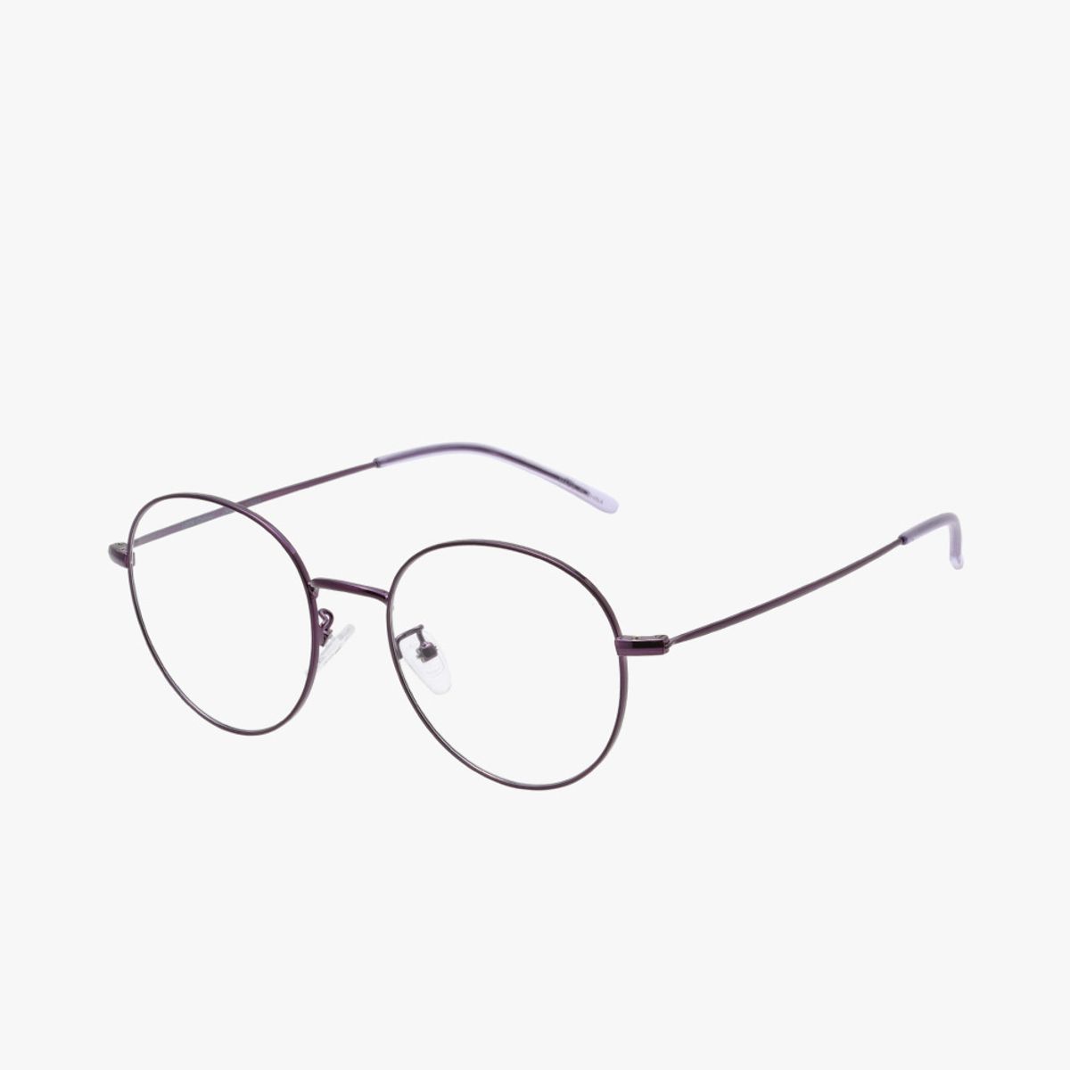 룩옵티컬(LOOKOPTICAL) 안경테(LC5777 991 52)