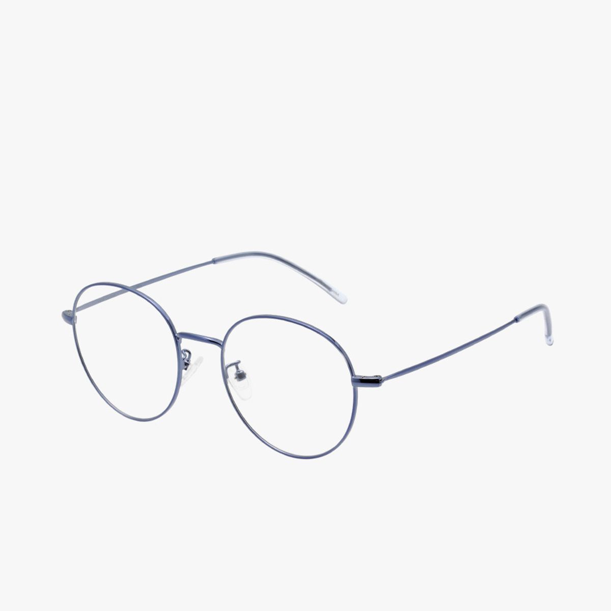 룩옵티컬(LOOKOPTICAL) 안경테(LC5777 881 52)