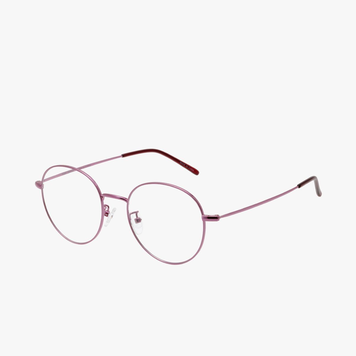룩옵티컬(LOOKOPTICAL) 안경테(LC5777 553 52)