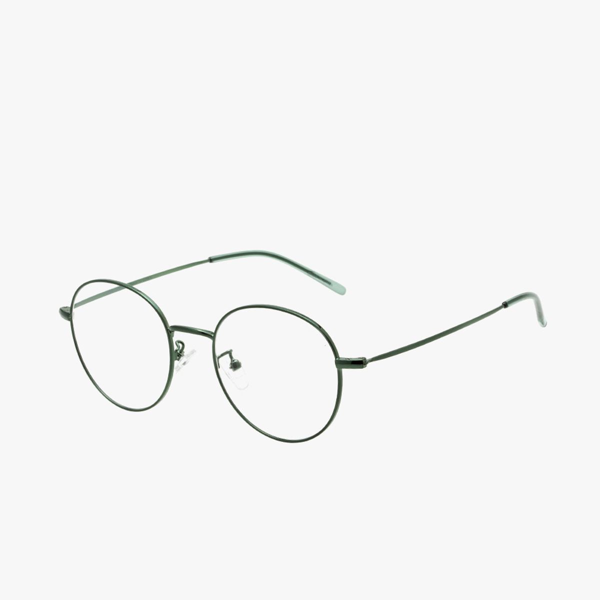 룩옵티컬(LOOKOPTICAL) 안경테(LC5776 710 50)
