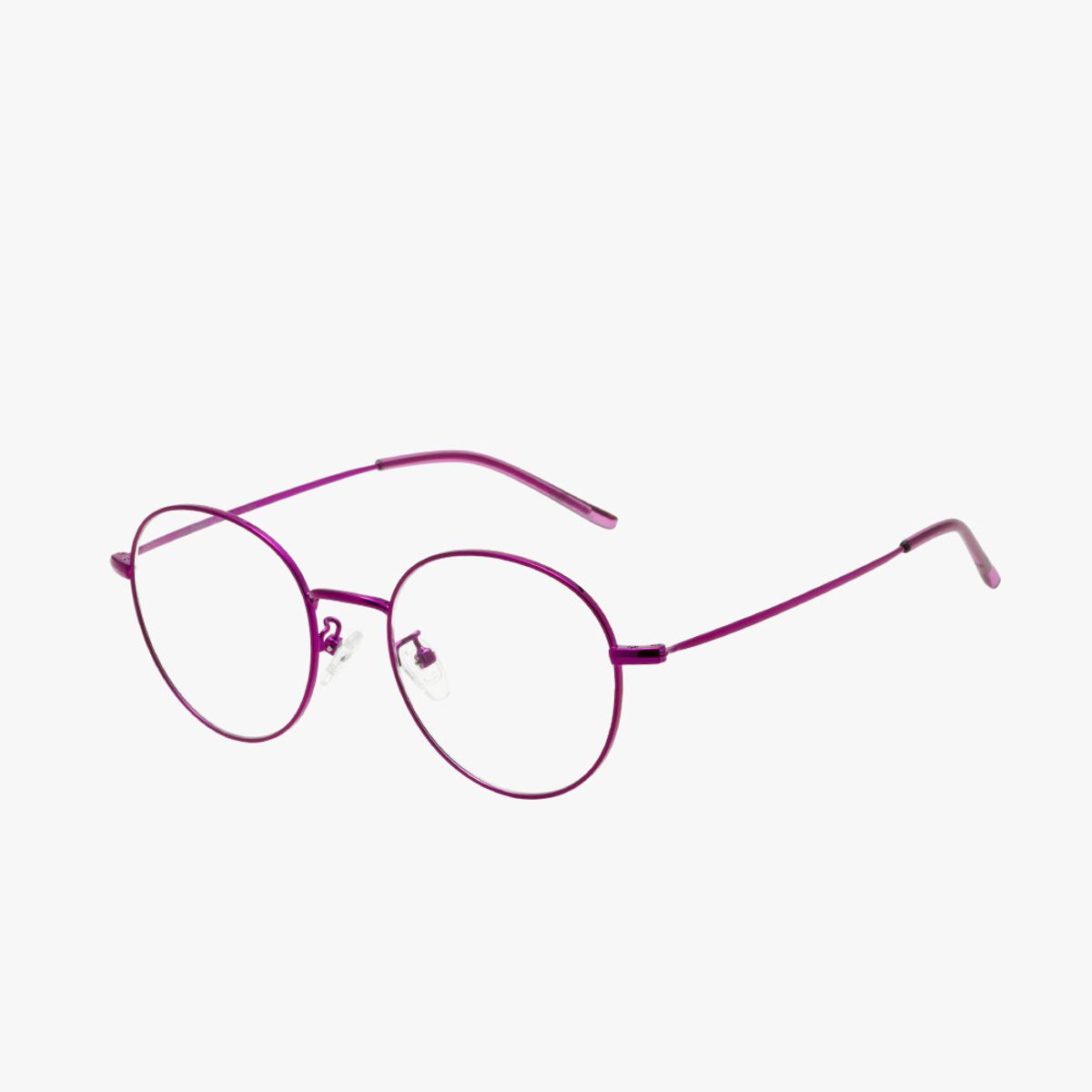 룩옵티컬(LOOKOPTICAL) 안경테(LC5776 551 50)