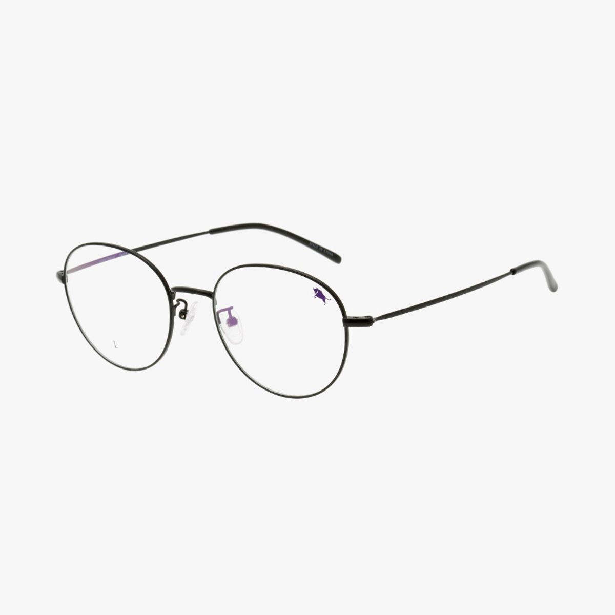 룩옵티컬(LOOKOPTICAL) 안경테(LC5772 110 54)