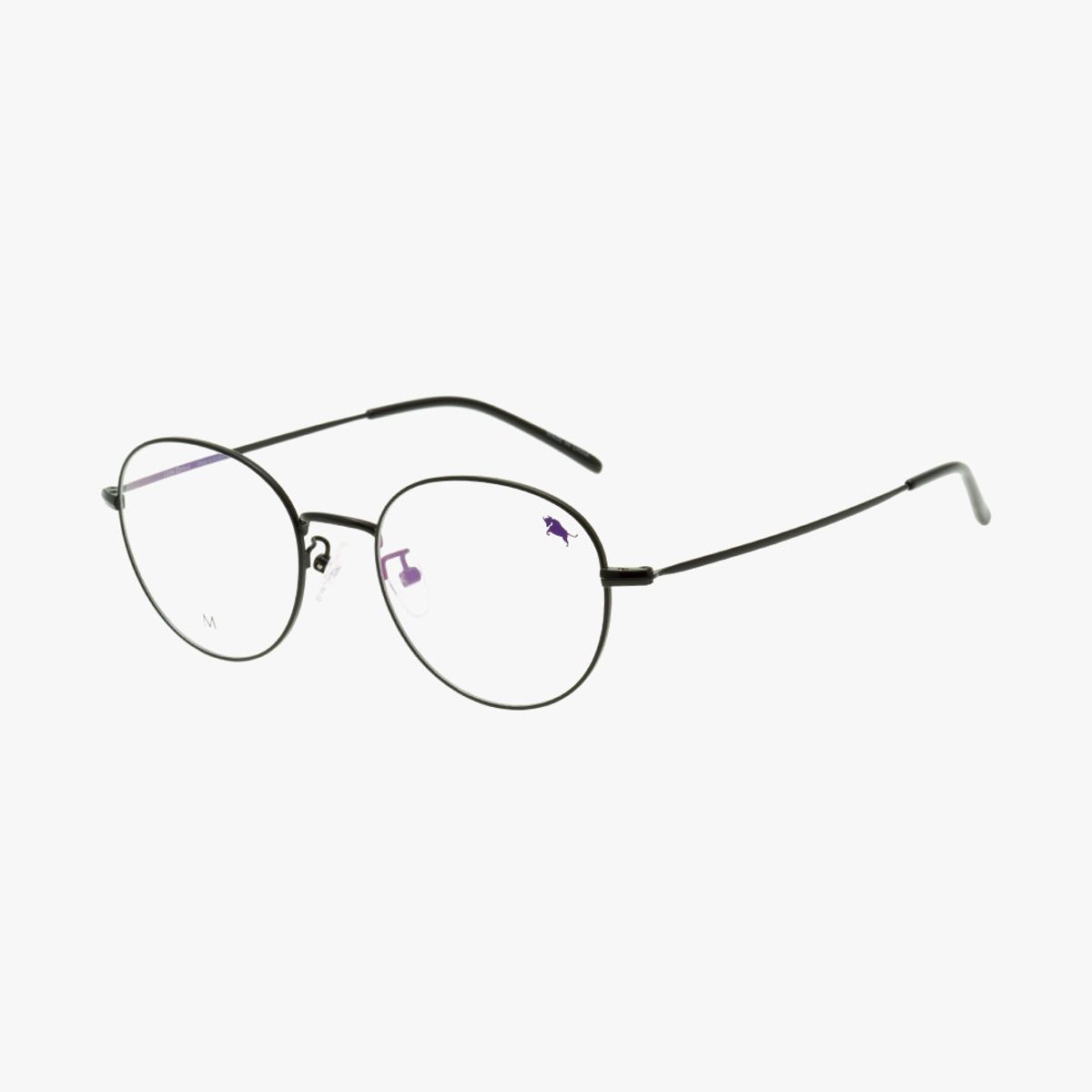 룩옵티컬(LOOKOPTICAL) 안경테(LC5771 110 52)