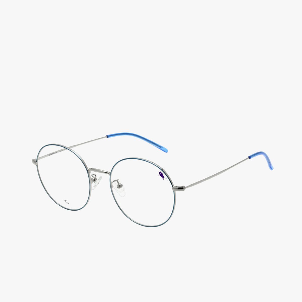 룩옵티컬(LOOKOPTICAL) 안경테(LC5723 880 56)
