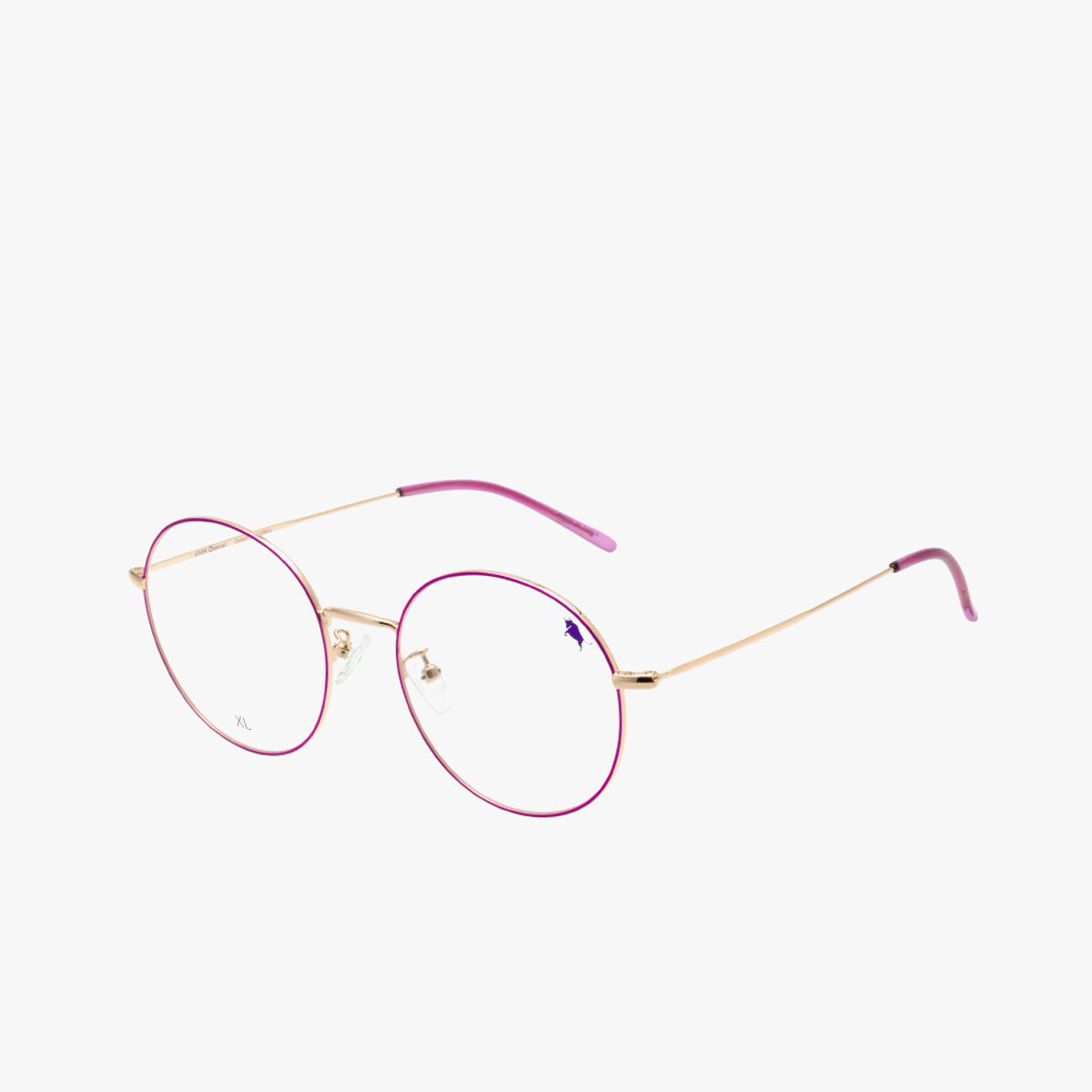 룩옵티컬(LOOKOPTICAL) 안경테(LC5723 551 56)