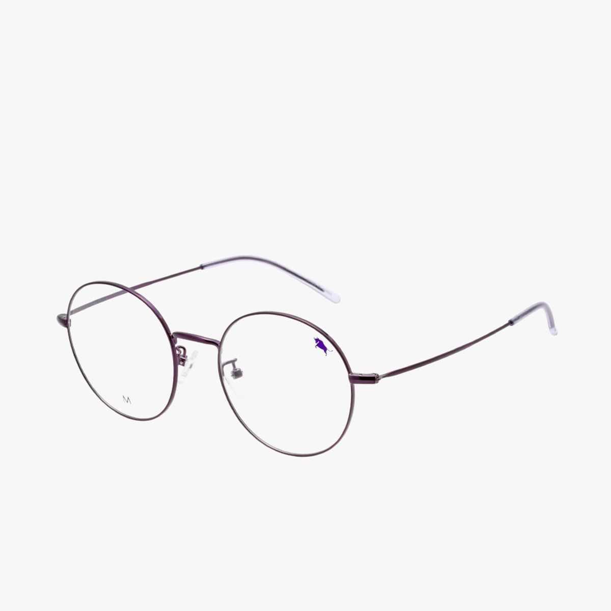 룩옵티컬(LOOKOPTICAL) 안경테(LC5721 991 52)