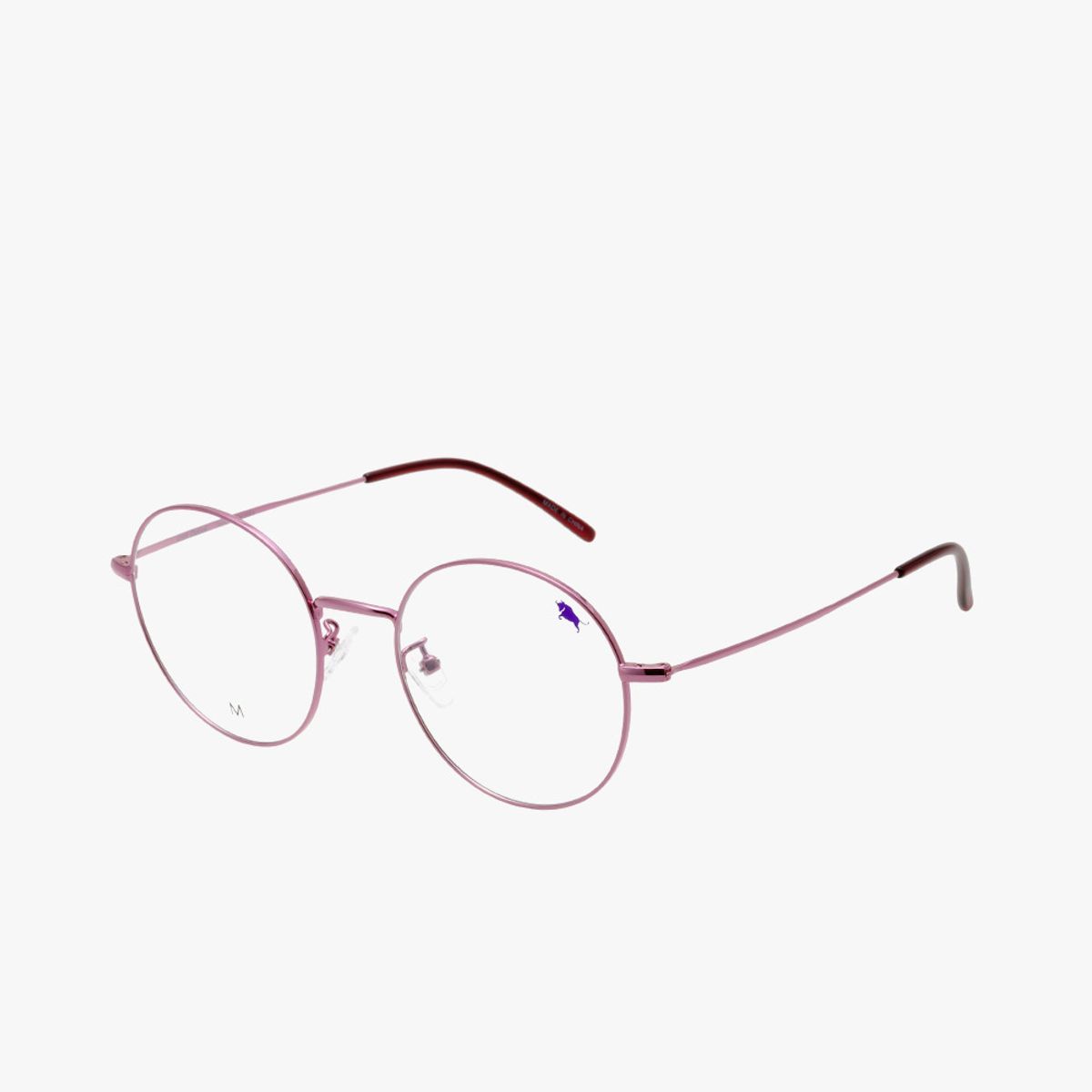 룩옵티컬(LOOKOPTICAL) 안경테(LC5721 553 52)