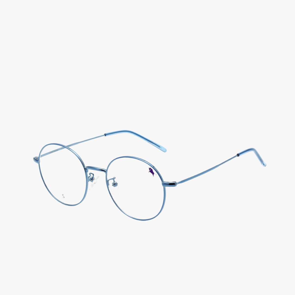 룩옵티컬(LOOKOPTICAL) 안경테(LC5720 880 50)