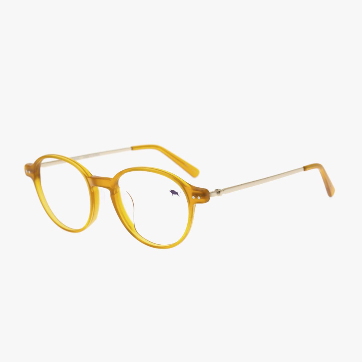 룩옵티컬(LOOKOPTICAL) 안경테(LC5503 360 50)