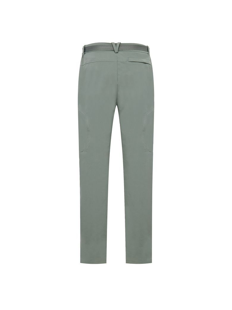 WINDLOCK (윈드락) 남성 하이킹 팬츠_Light Khaki