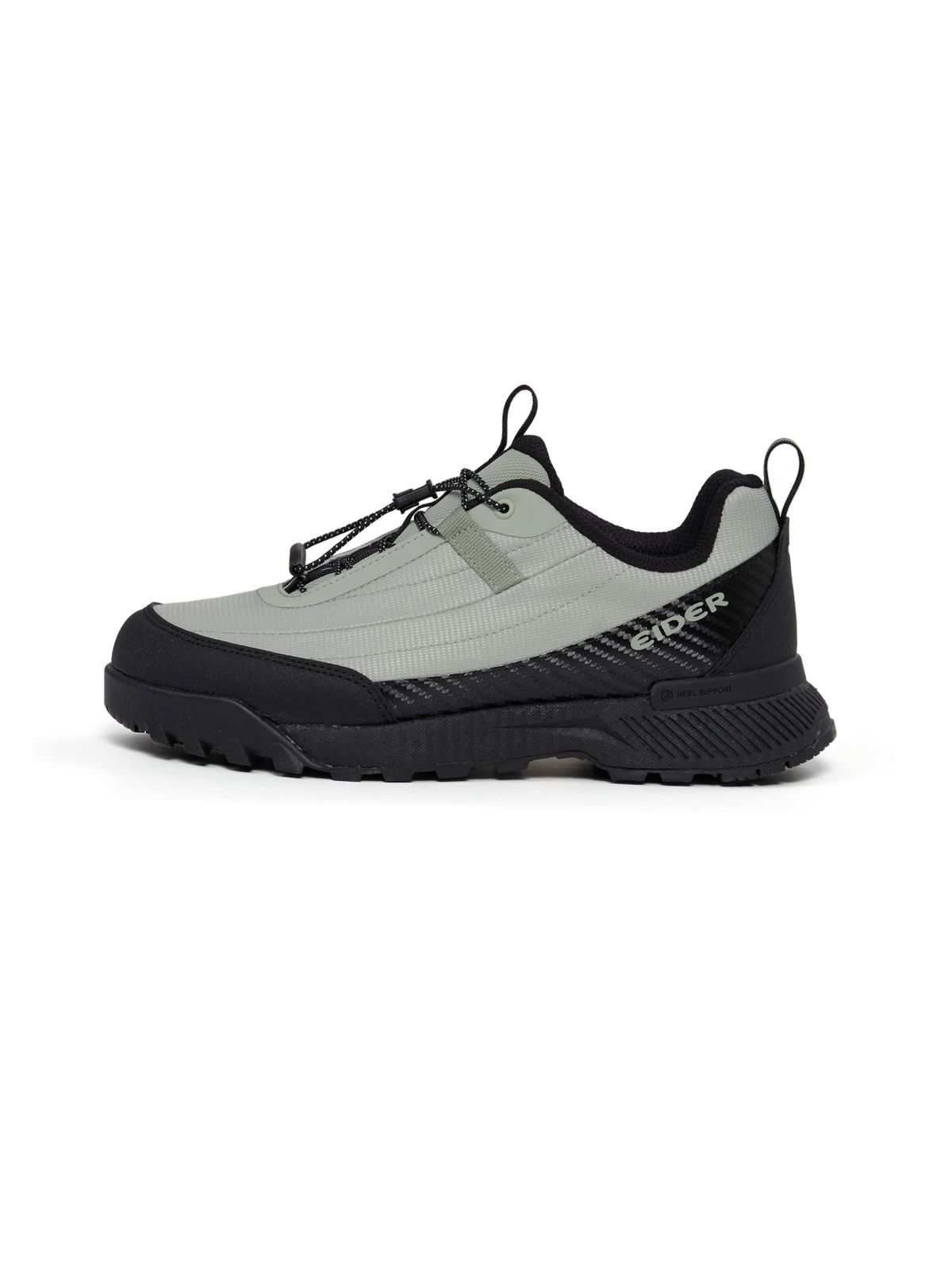 아이더(EIDER) 루트 (K1)_Light Olive