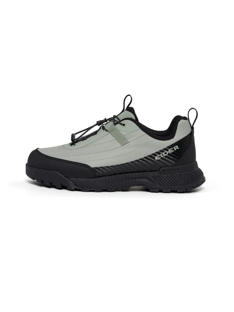 루트 (K1)_Light Olive
