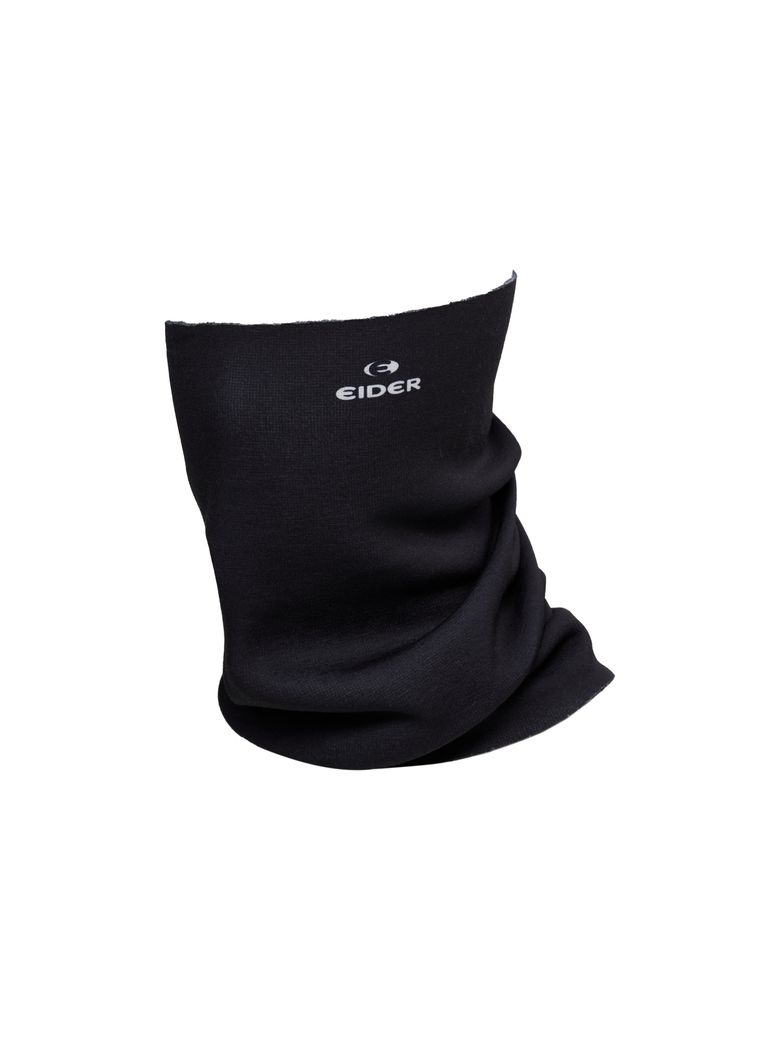강화기모 멀티 스포츠 워머_Black