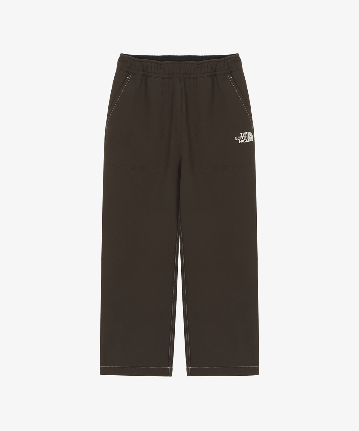 노스페이스 키즈(THE NORTH FACE KIDS) 키즈 트레일블레이저 팬츠 NP6NR57T_DBR