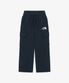 키즈 플레이런 팬츠 NP6KR51U_NAV