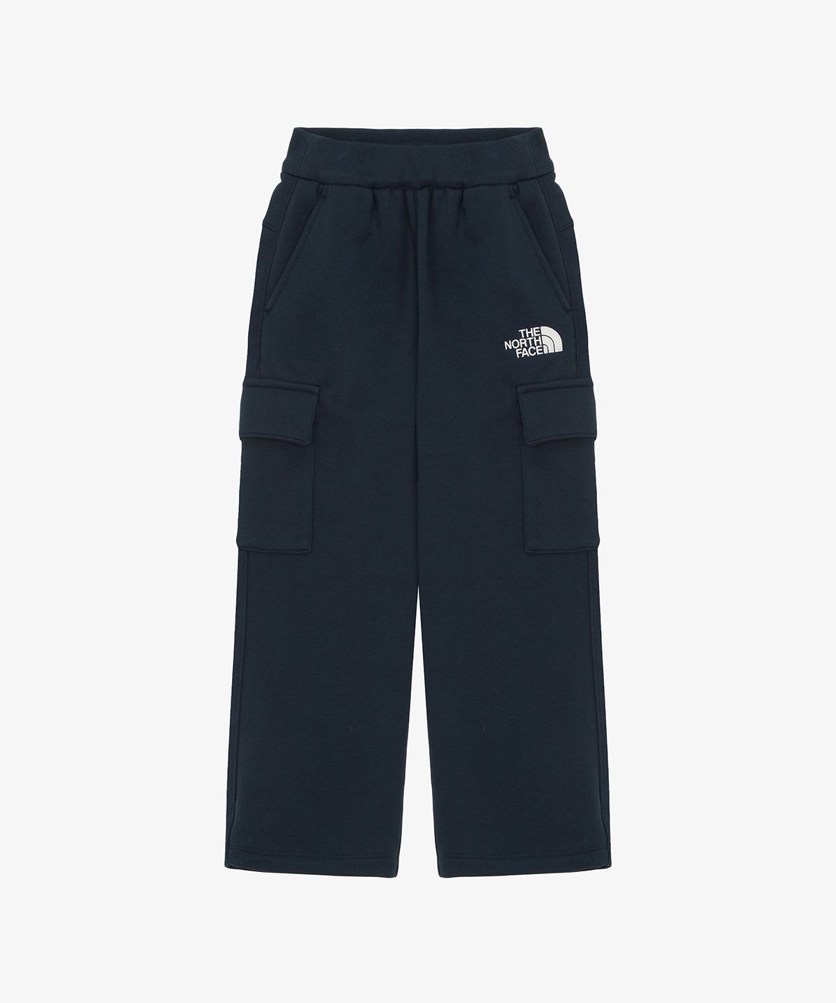 노스페이스 키즈(THE NORTH FACE KIDS) 키즈 플레이런 팬츠 NP6KR51U_NAV