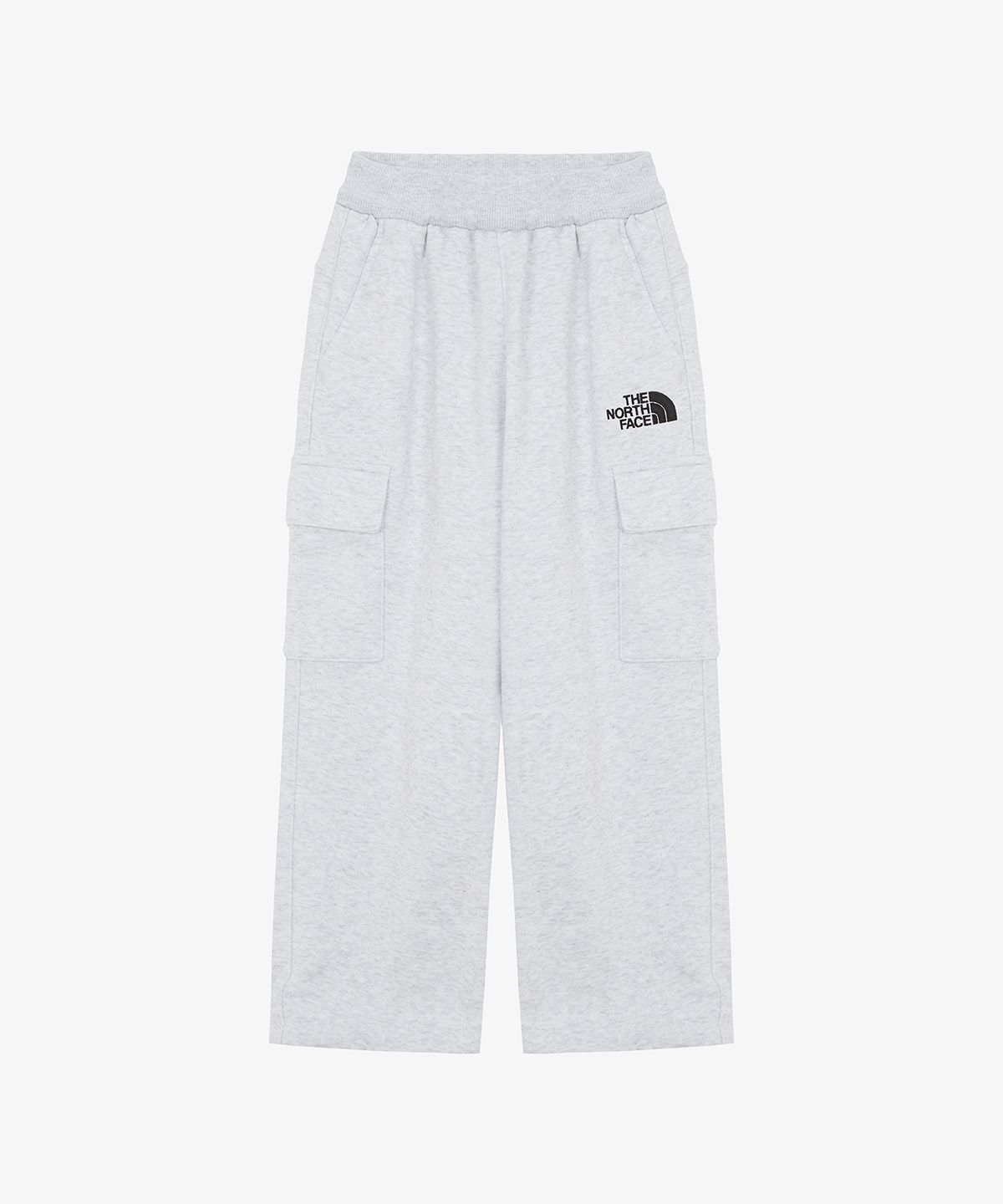 노스페이스 키즈(THE NORTH FACE KIDS) 키즈 플레이런 팬츠 NP6KR51T_HGY
