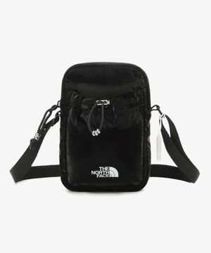 키즈 퍼피 크로스백 미니 NN2PR56R_RBK