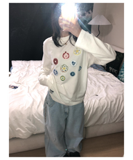 Thumbnail 0