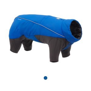 버트 커버올 스노우 슈트(2025 FW)