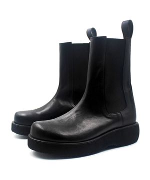 shadow frame 비브람 첼시부츠