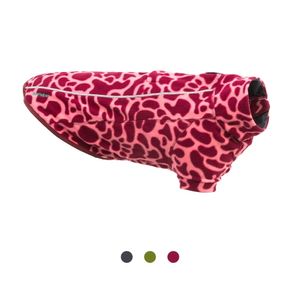 클라이메이트 체인저 플리스 재킷(2025FW)