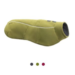 클라이메이트 체인저 플리스 베스트(2025FW)