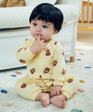 공용) 유아 커버올 (1PACK)_MKG5UI3383